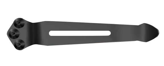 550 - CSTM CLIP