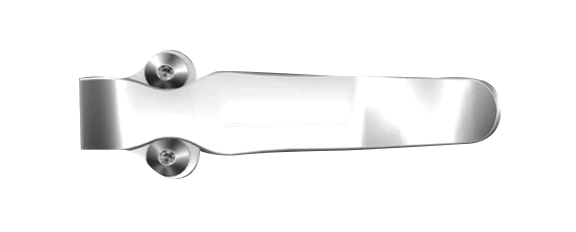 555 - CSTM CLIP