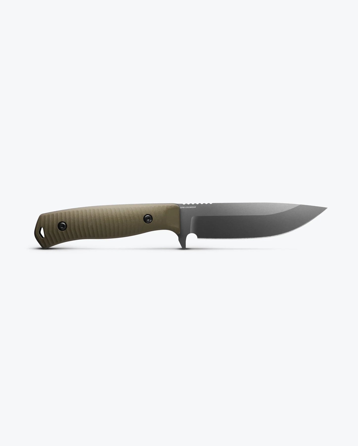 Anonymous | OD Green G10