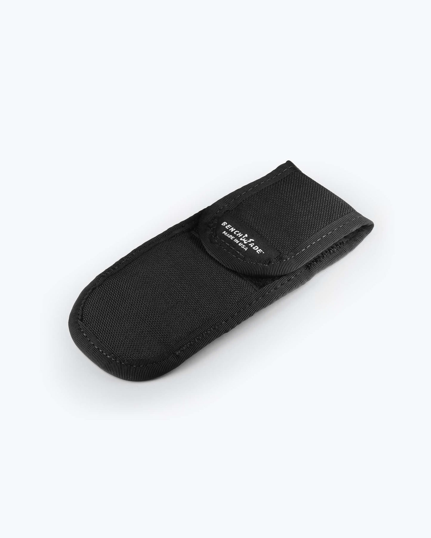 Soft Sheath | Black/Large