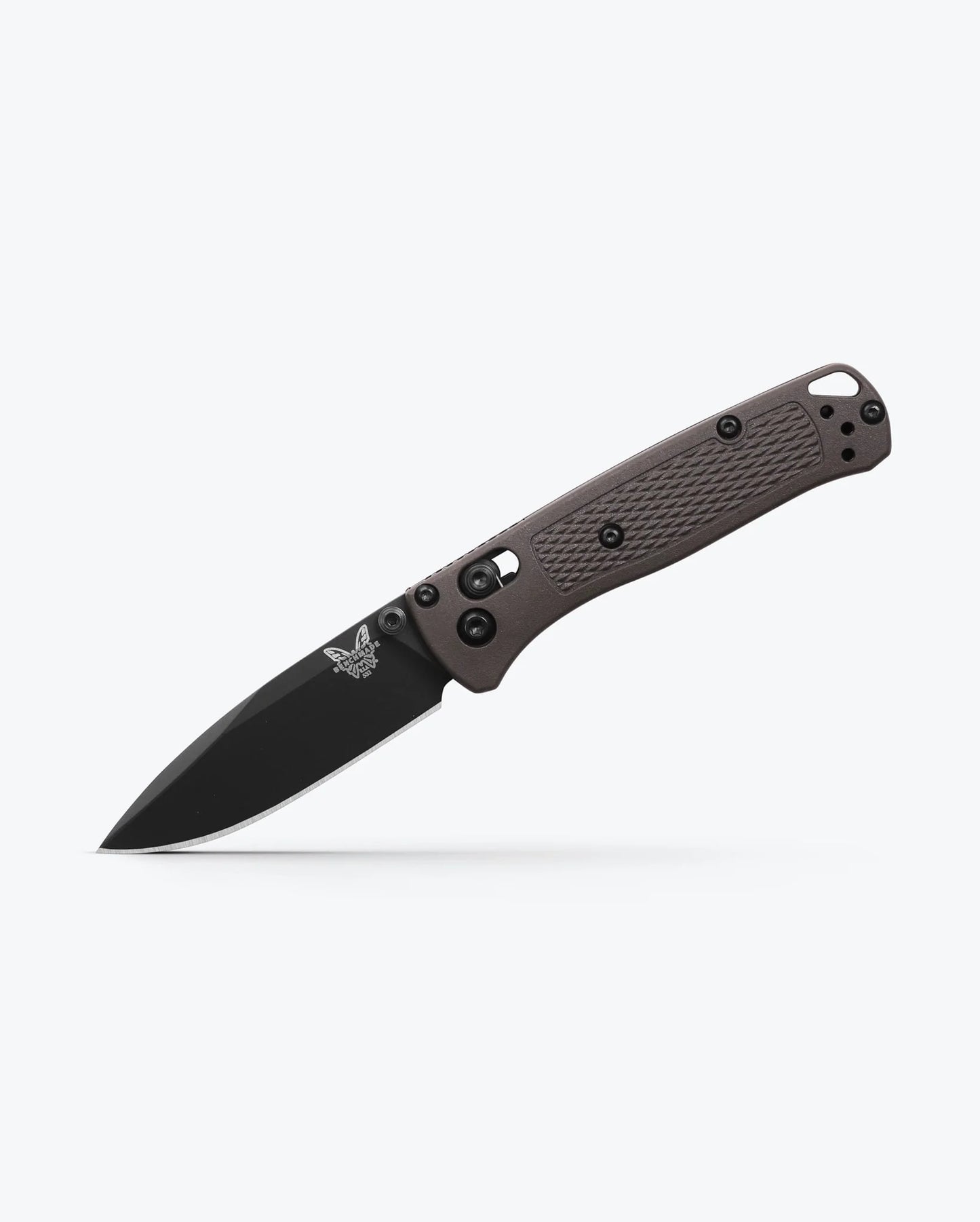 Custom Mini Bugout®