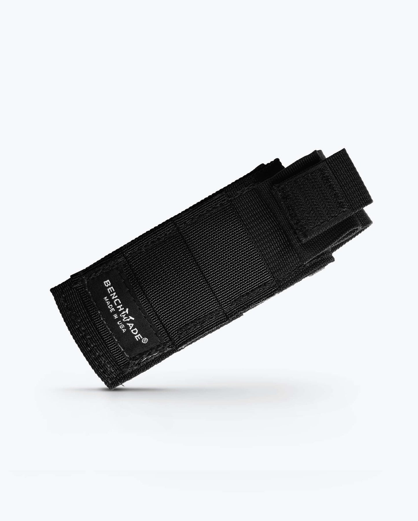 MOLLE® Folder Pouch | Black