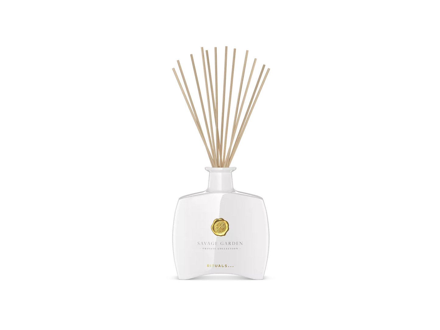 Savage Garden Fragrance Sticks