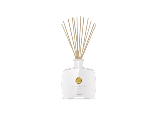 Savage Garden Fragrance Sticks