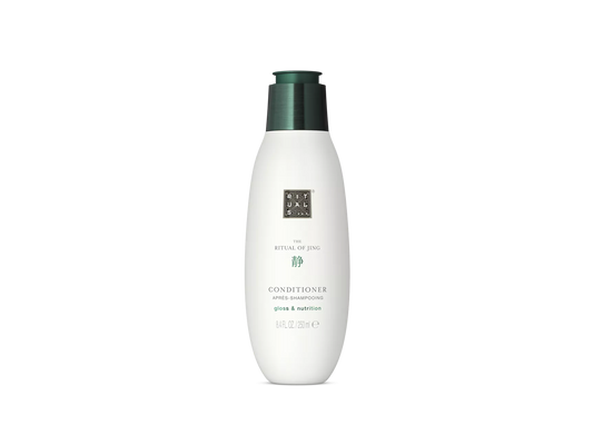 The Ritual of Jing Conditioner conditioner, 250 ml