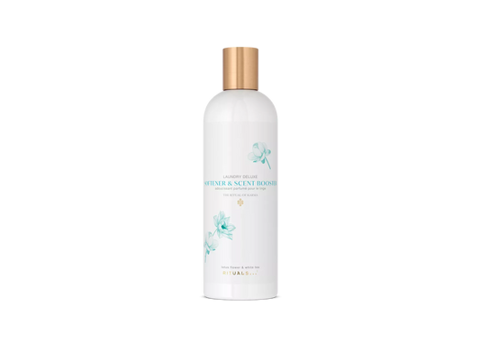 The Ritual of Karma Scent Booster & Softener in 1