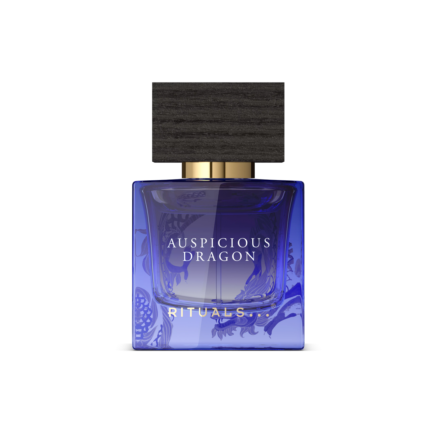 The Legend of the DragonEau de Parfum