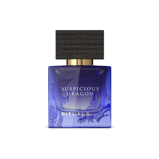 The Legend of the DragonEau de Parfum