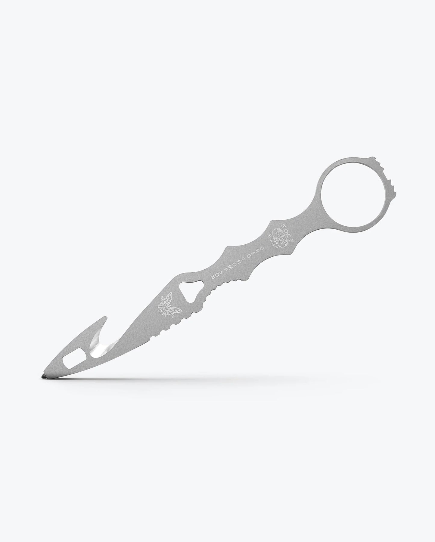 SOCP® Rescue Tool | Grey