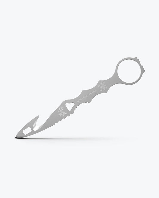 SOCP® Rescue Tool | Gray