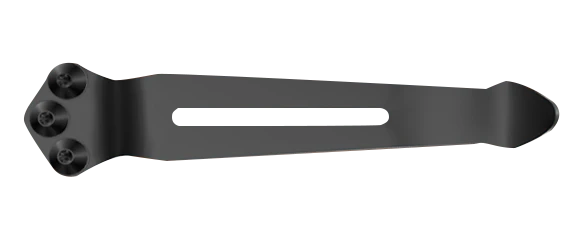 15085 - CSTM CLIP