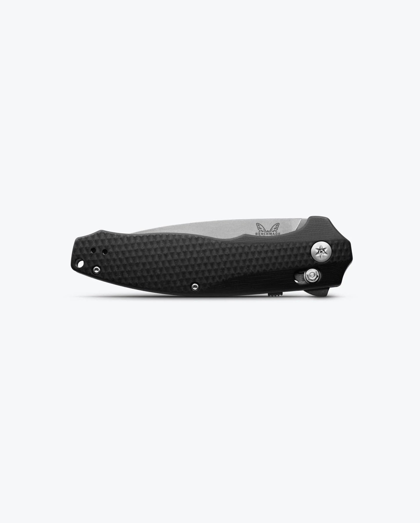 Vector® | Black G10