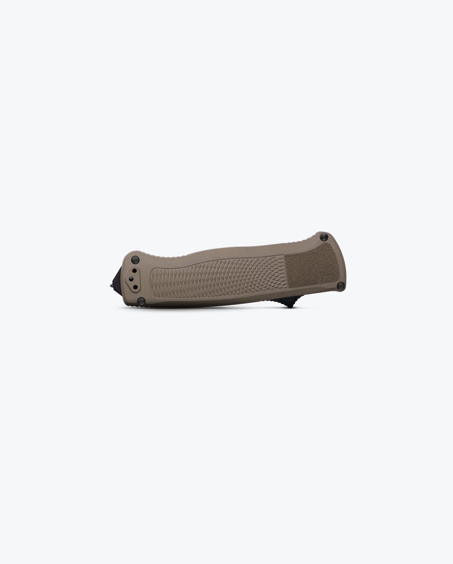Shootout® | Ranger Green Grivory® | Drop-point