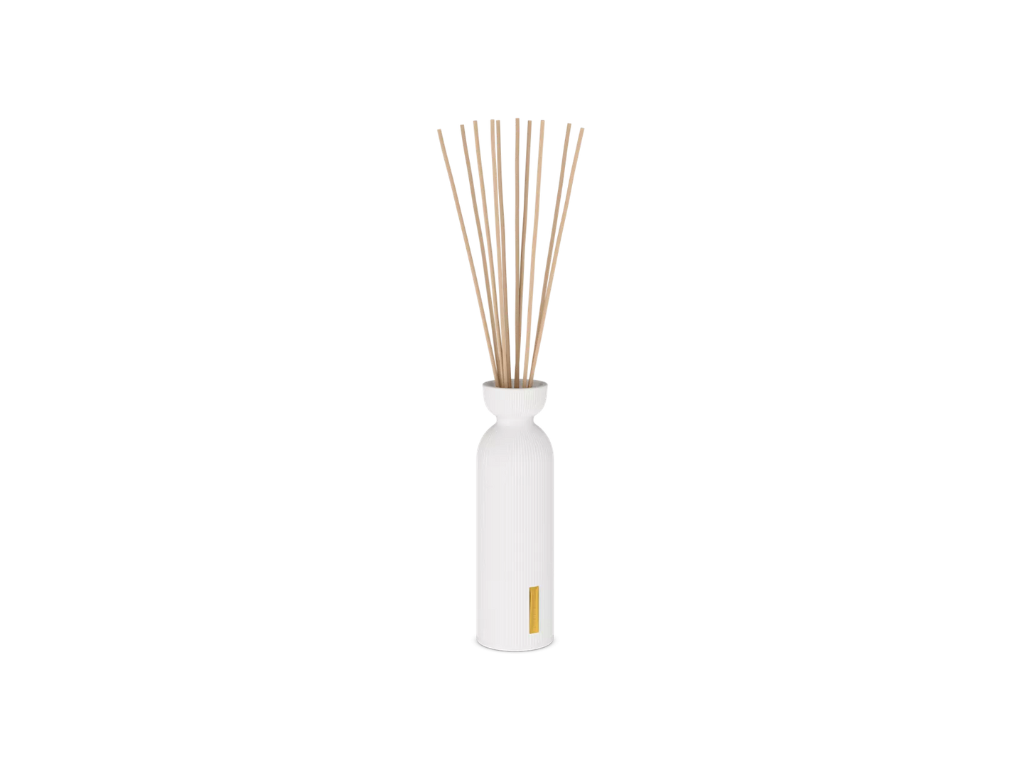 The Ritual of Sakura Fragrance Sticks 250ml