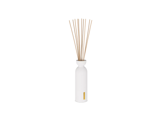 The Ritual of Sakura Fragrance Sticks 250ml