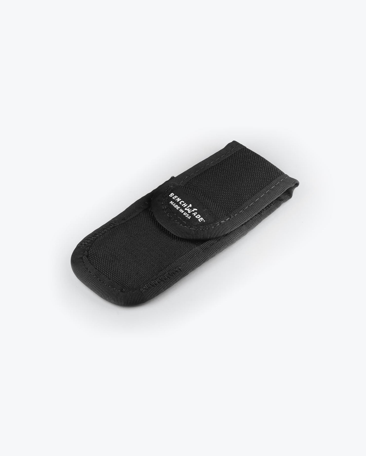 Soft Sheath | Black/Small