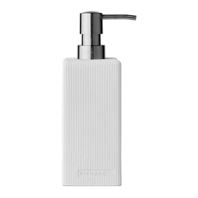 House of RitualsAcora Soap Dispenser