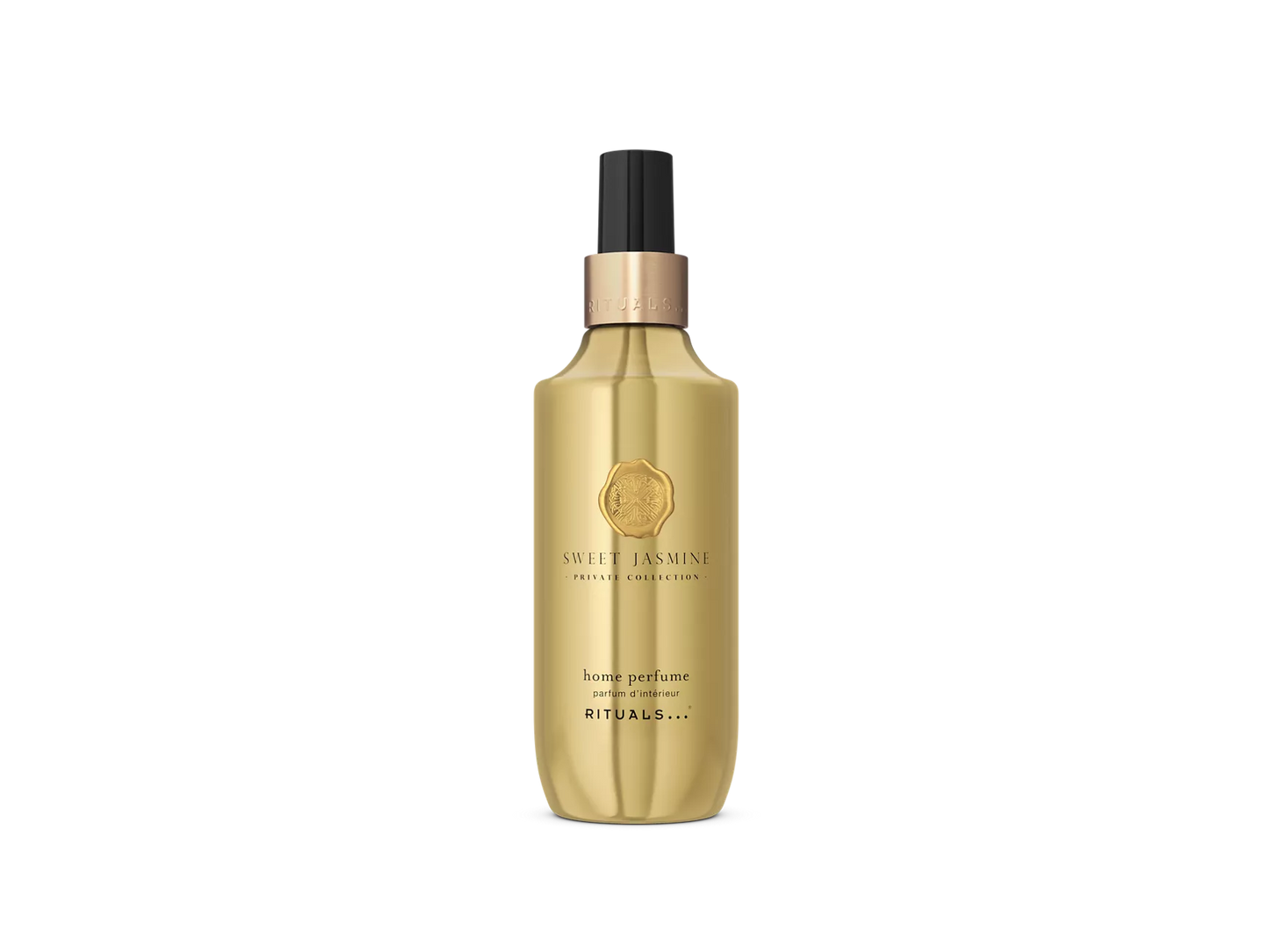 Sweet Jasmine Home Perfume 200ml ECOM