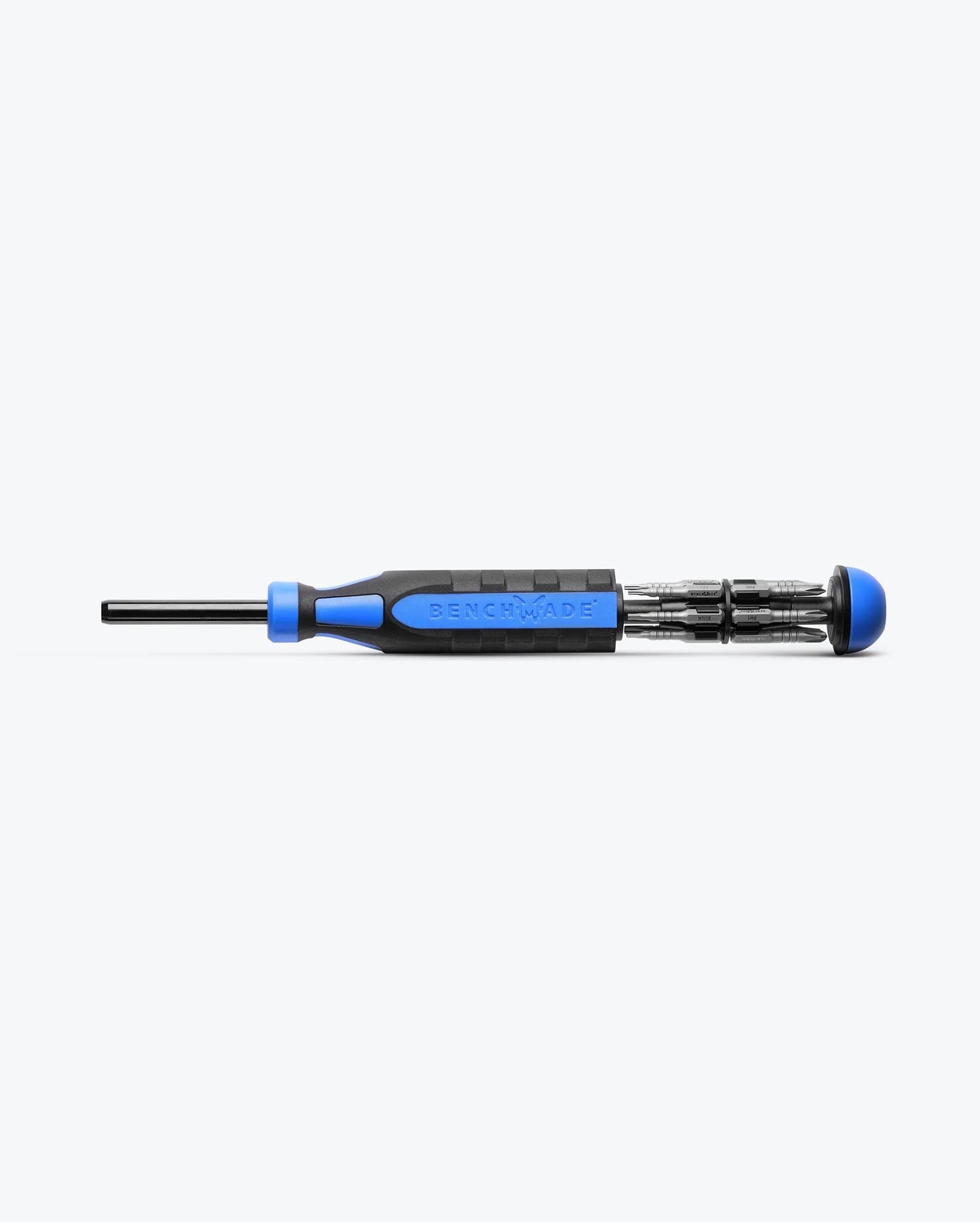 Knifesmith Multi-Bit Driver
