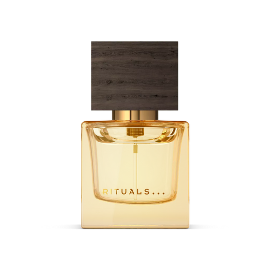 The Iconic Collection Travel - L'Éclat travel eau de parfum, 15 ml