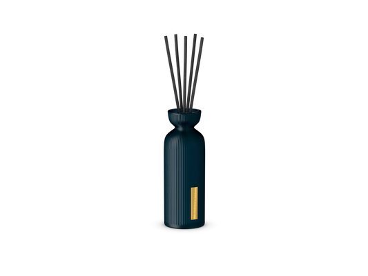 The Ritual of Hammam Mini Fragrance Sticks 70ml