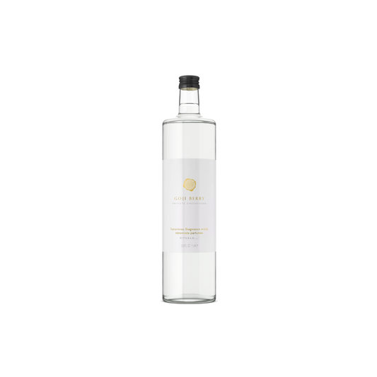 Private CollectionGoji Berry Fragrance Sticks Refill