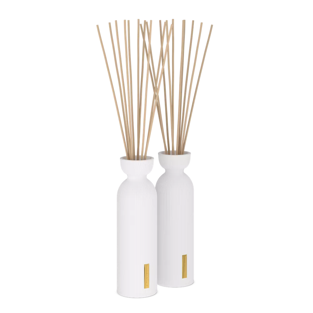 The Ritual of Sakura Fragrance Sticks Duo 2x home fragrance sticks