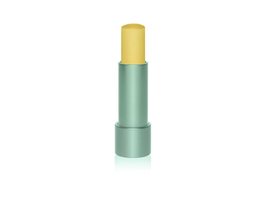 Fortune Balms - SPF 30