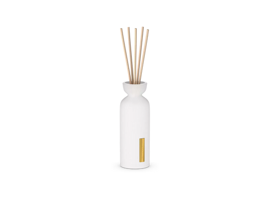 Amsterdam Collection Mini Fragrance Sticks 70ml