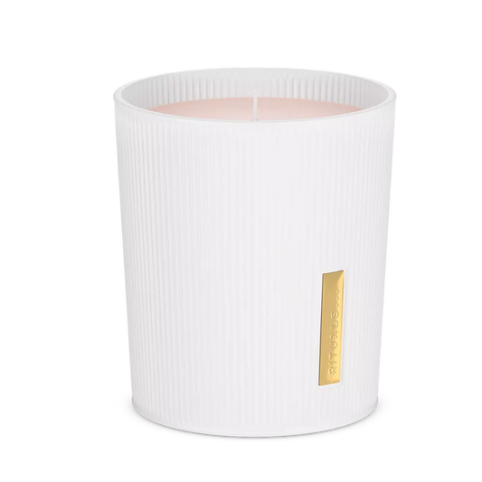 The Ritual of Sakura Scented Candle scented candle, 290 gr