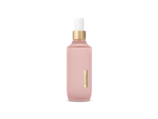 The Ritual of Sakura Home Perfume 200ml ECOM
