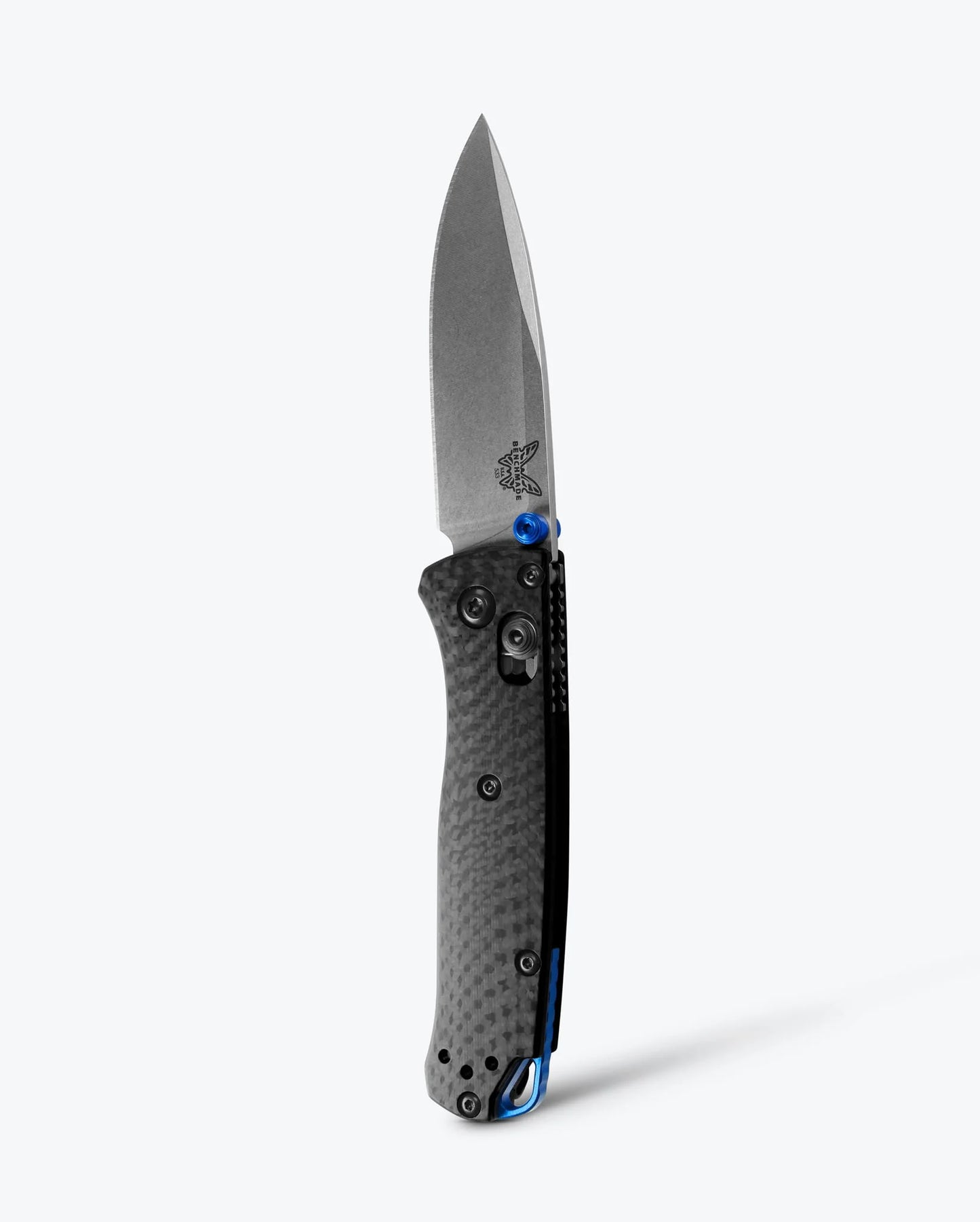 Mini Bugout® | Carbon Fiber