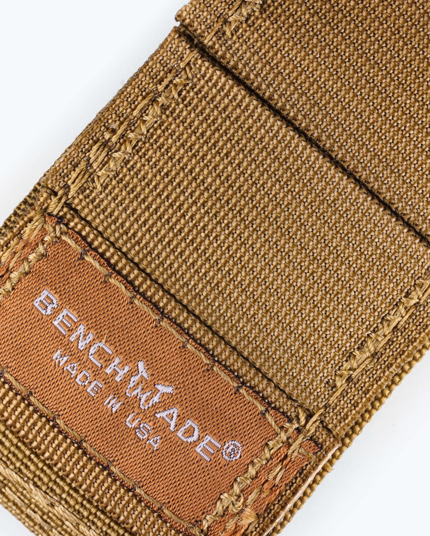 MOLLE® Folder Pouch | Coyote