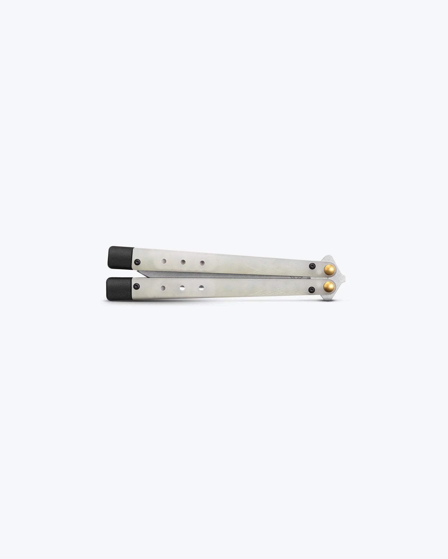 Necron™ | Jade G10