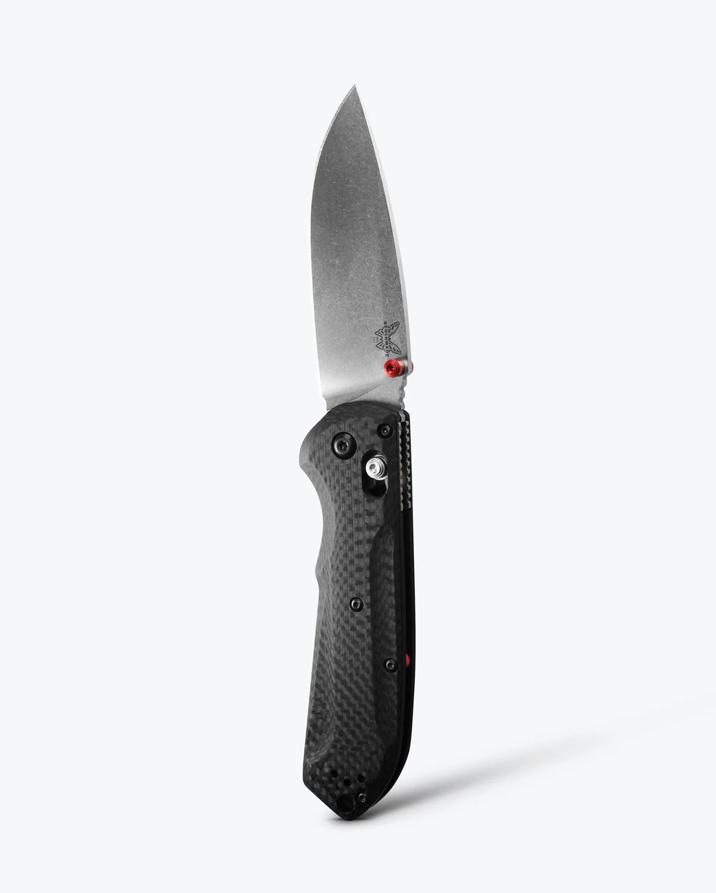 Freek® | Carbon Fiber