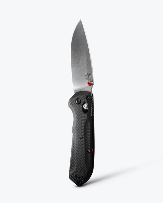 Freek® | Carbon Fiber