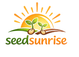 seedsunrise