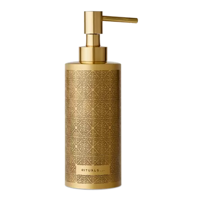 House of RitualsEnume Soap Dispenser