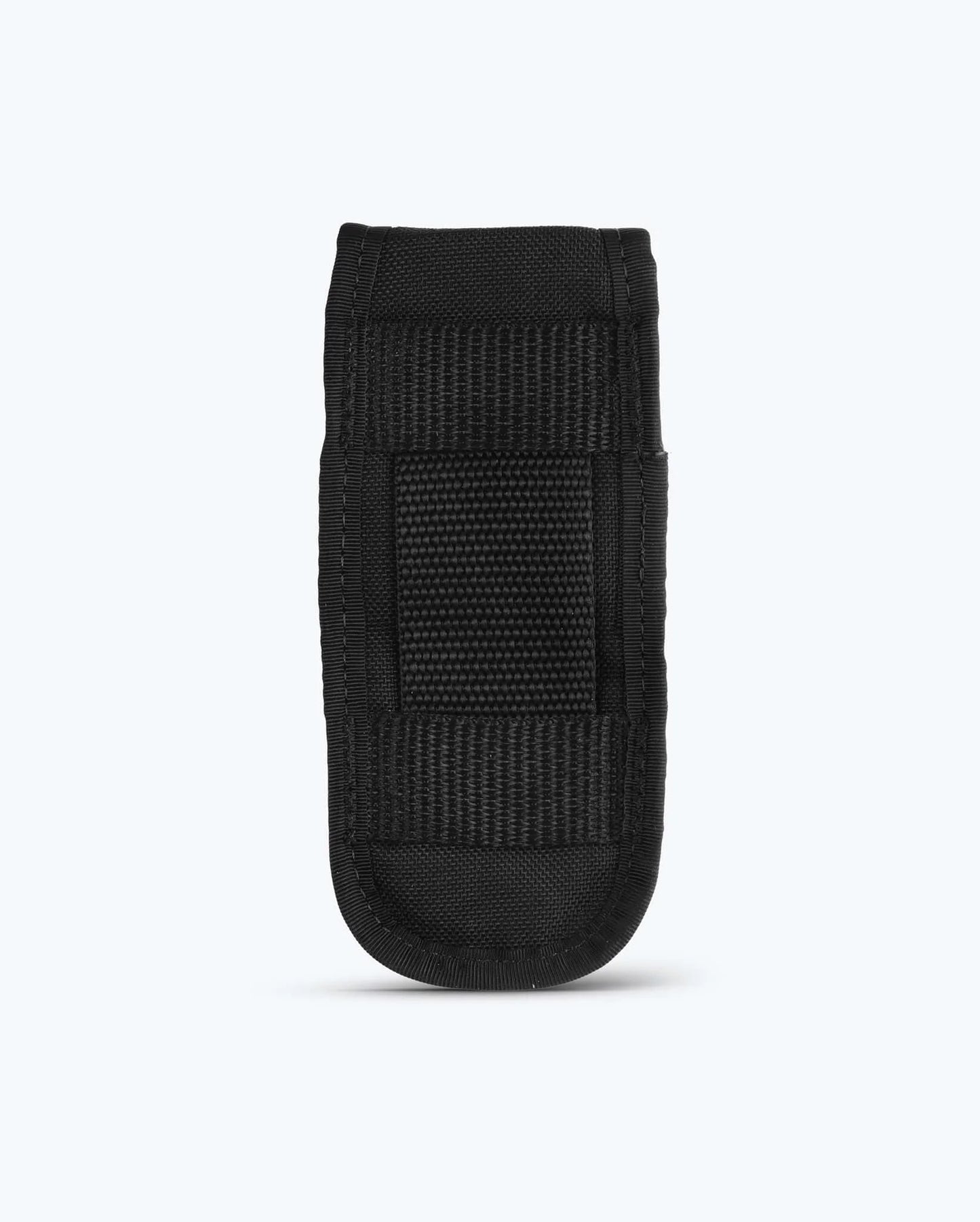 Soft Sheath | Black/Large