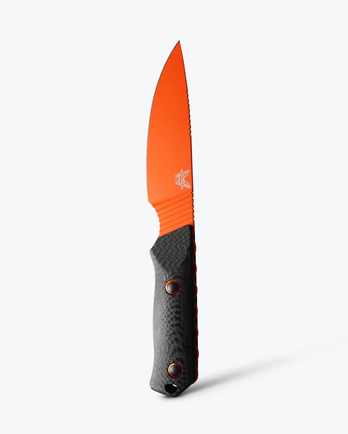 Raghorn® | Carbon Fiber
