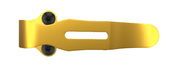 555 - CSTM CLIP