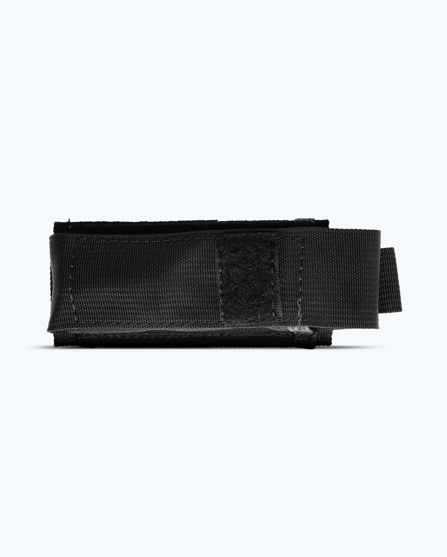 MOLLE® Folder Pouch | Black