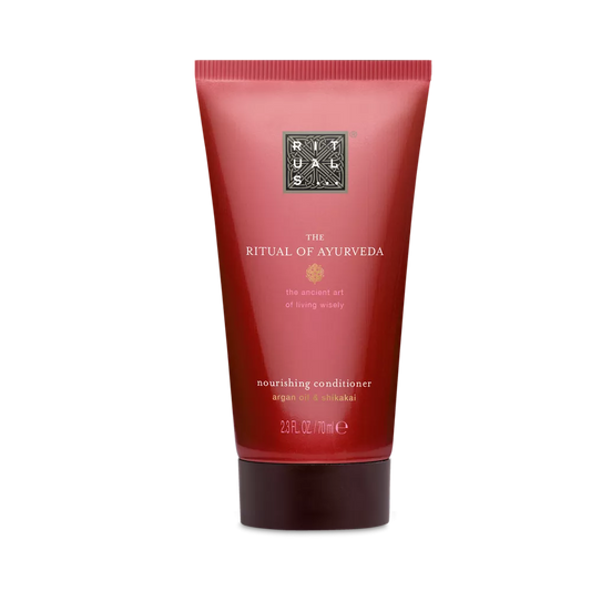 The Ritual of Ayurveda Conditioner conditioner, 70 ml
