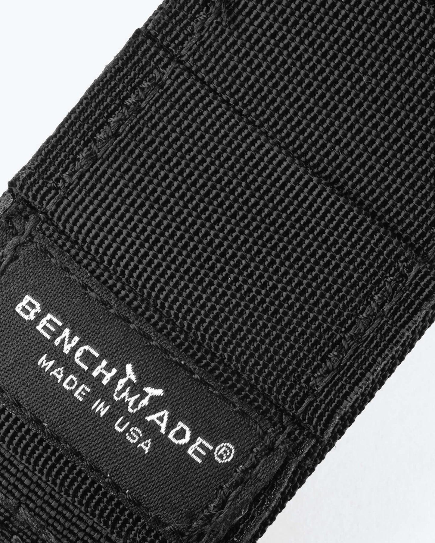 MOLLE® Folder Pouch | Black
