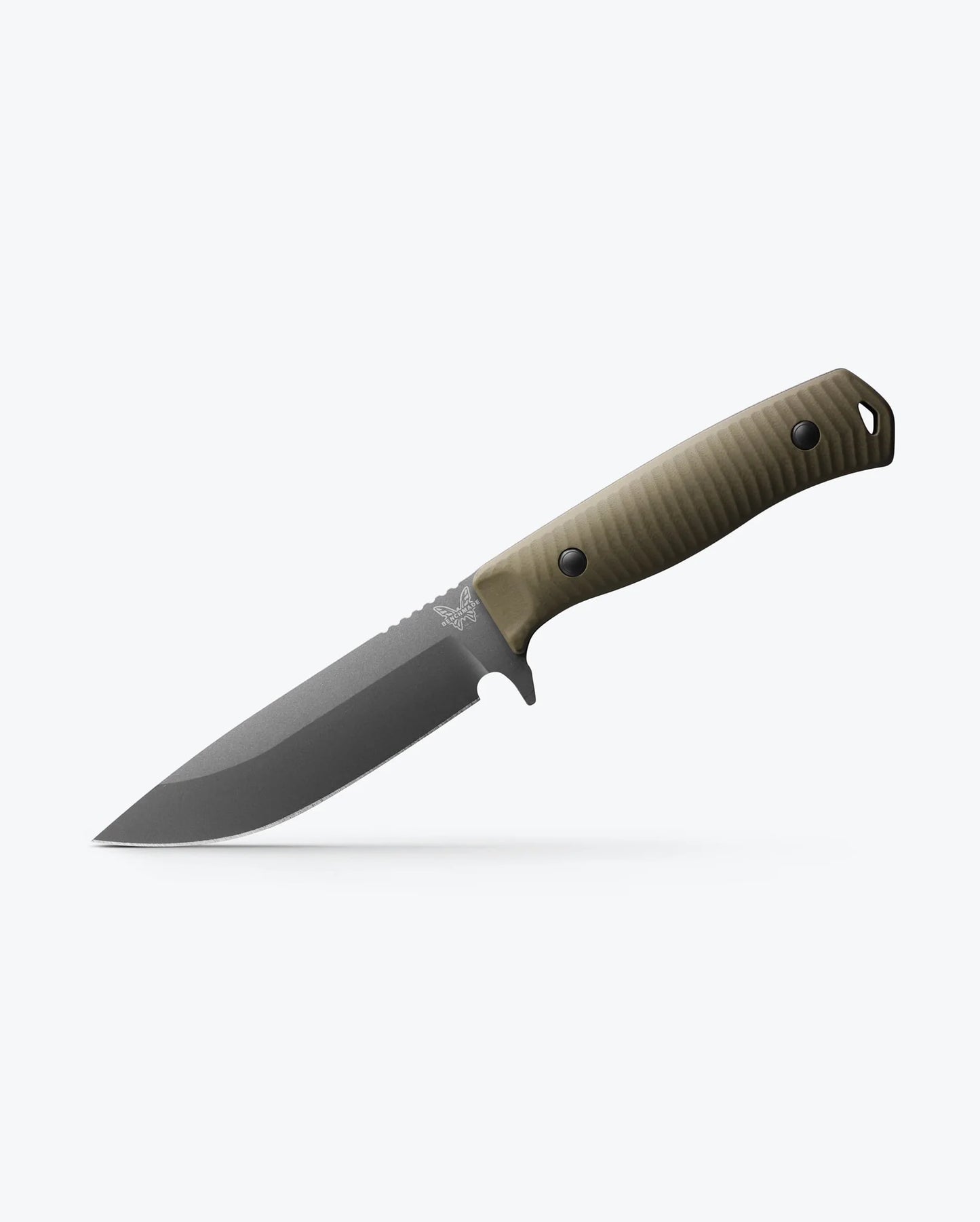 Anonymous | OD Green G10