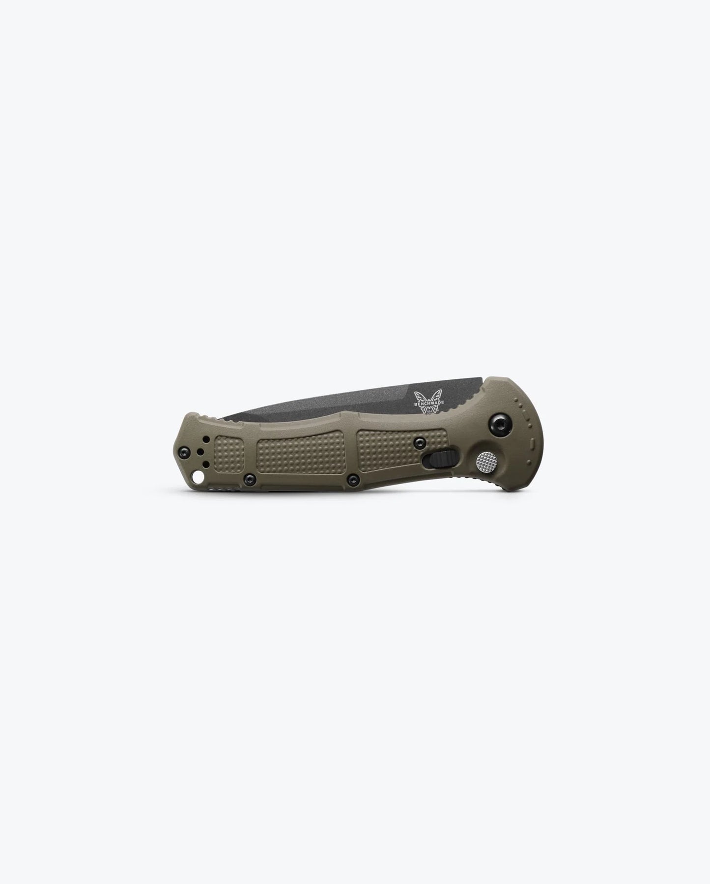 Claymore | Ranger Green | Tanto