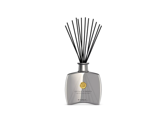 Savage Garden Fragrance Sticks 450ml