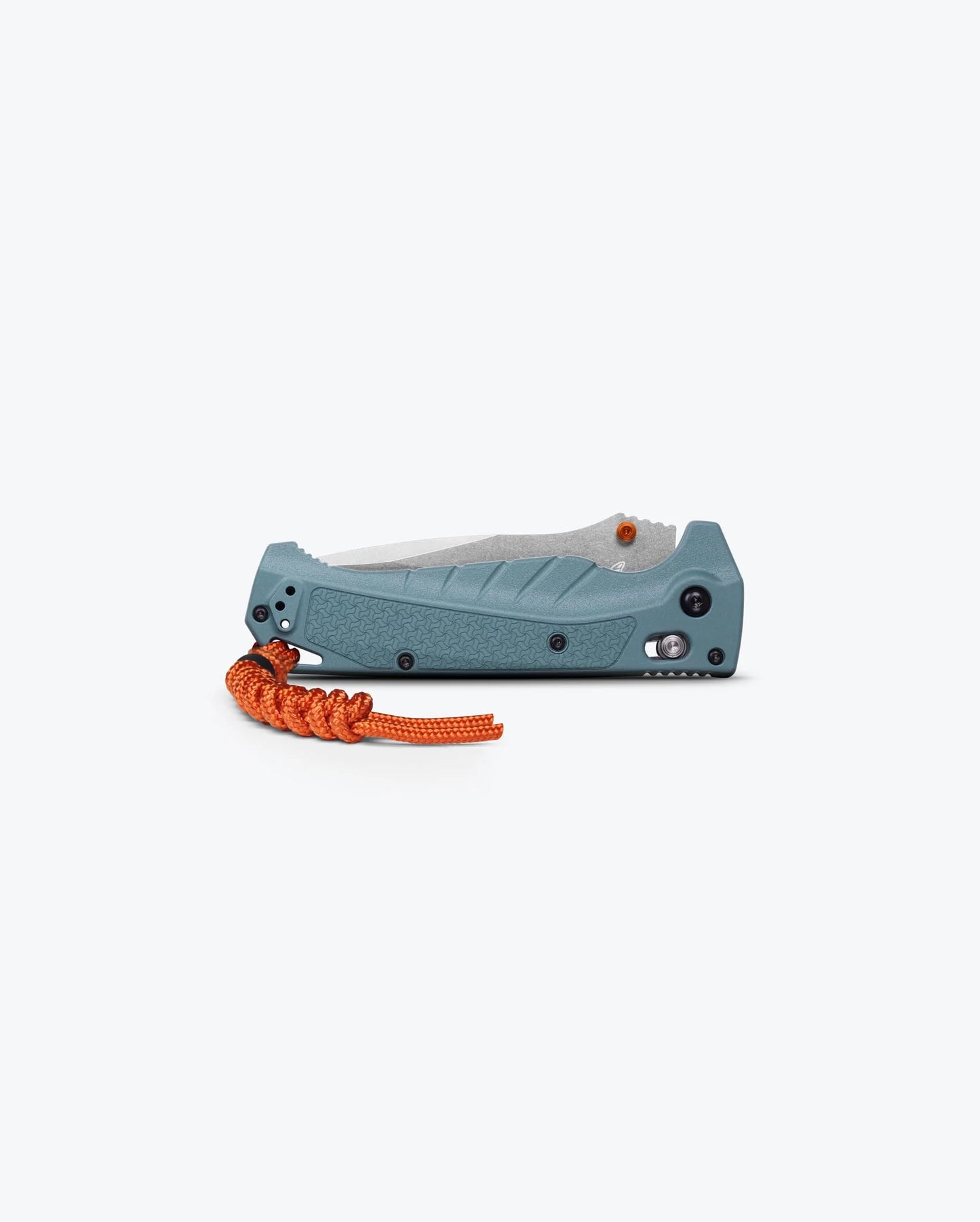Adira™ | Depth Blue | Drop-Point