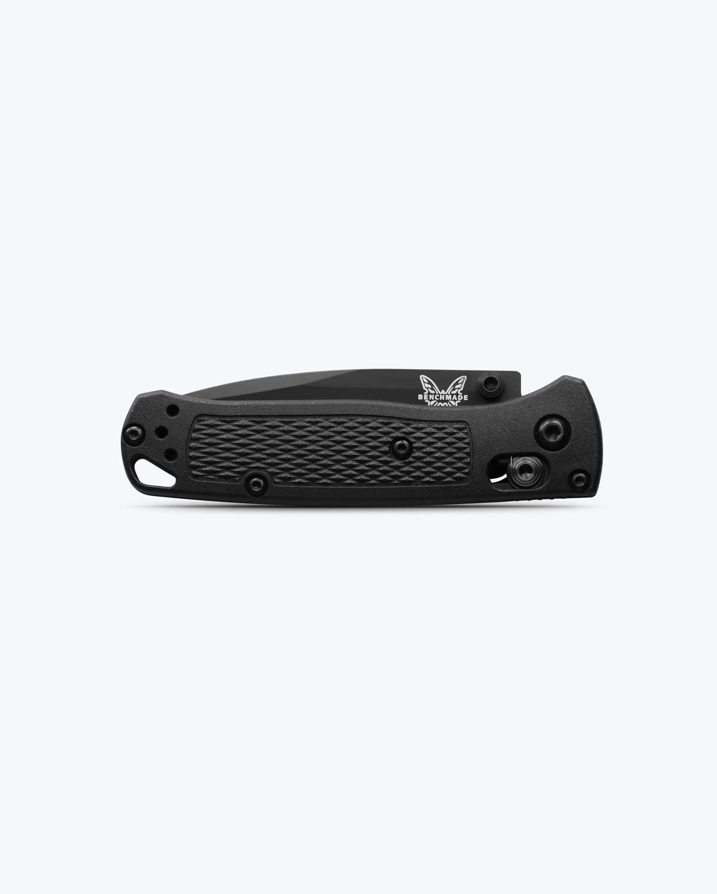 Mini Bugout® | CF-Elite®