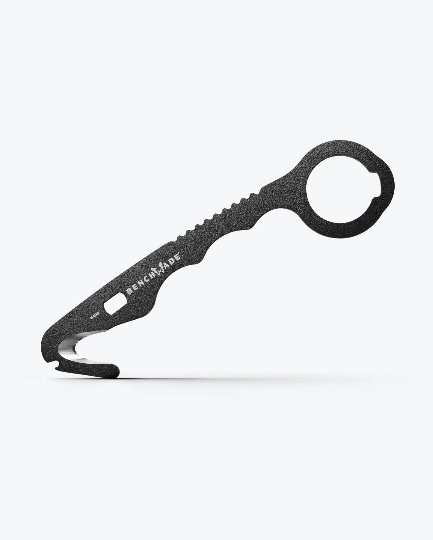 8 hook | O2 wrench
